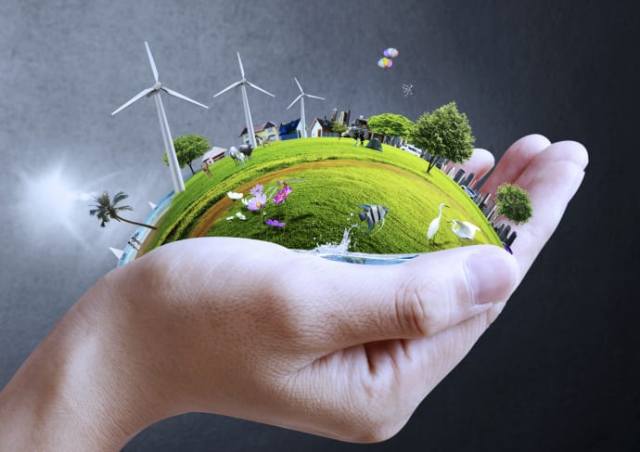 ab energip